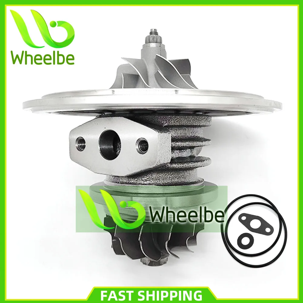 

Автозапчасти CT20 турбокартридж для Toyota Hilux Landcruiser Hiace H12 2.5 TD 66KW 2L-T 17201-54060 1720154060 17201-54061