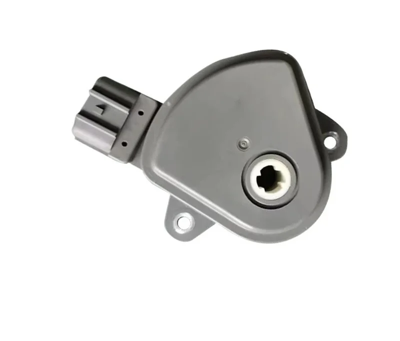 Interruptor de segurança inibidor de transmissão original oem 0578-640127 3055001100 a/t para actyon sports2 korando sports1 m78/m116