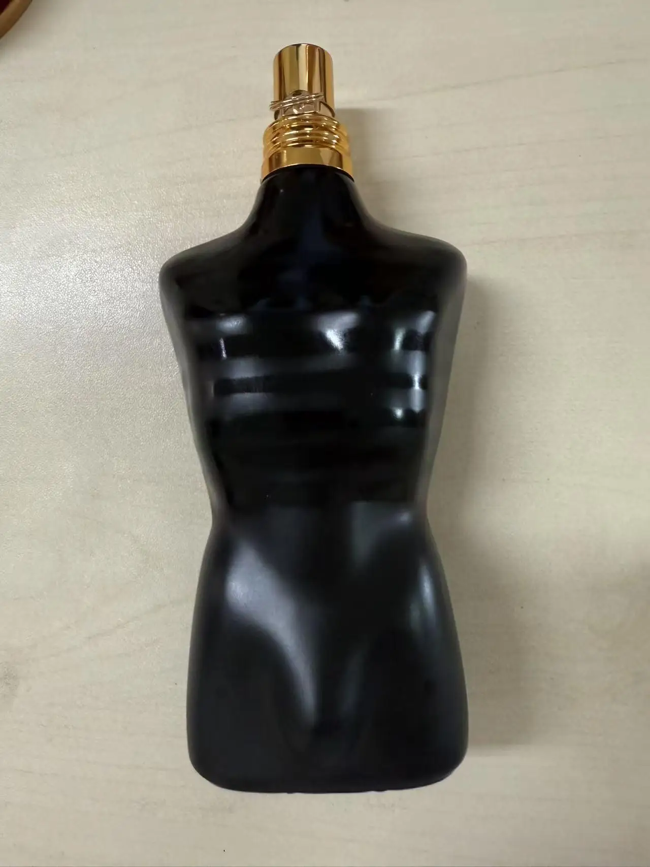 جان بول جولتييه لو ذكر إليكسير من جان بول جولتييه للرجال #3