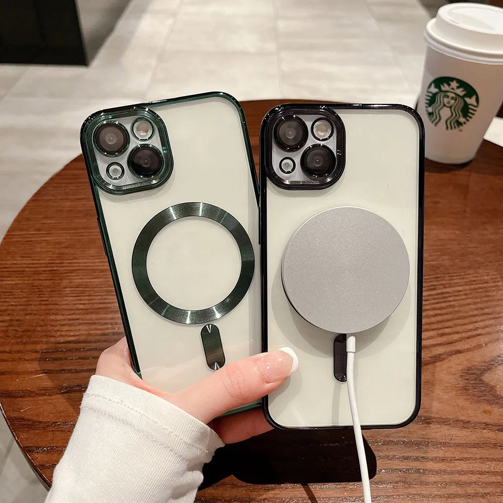 Luxury Plating Clea… - image