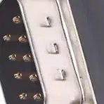 

10Pcs DR9 Hole/Pin Female/Male Right Angle Welded D-Sub 9 Pin Connector RS232 Connector 90 Degree Bent Needle DR9