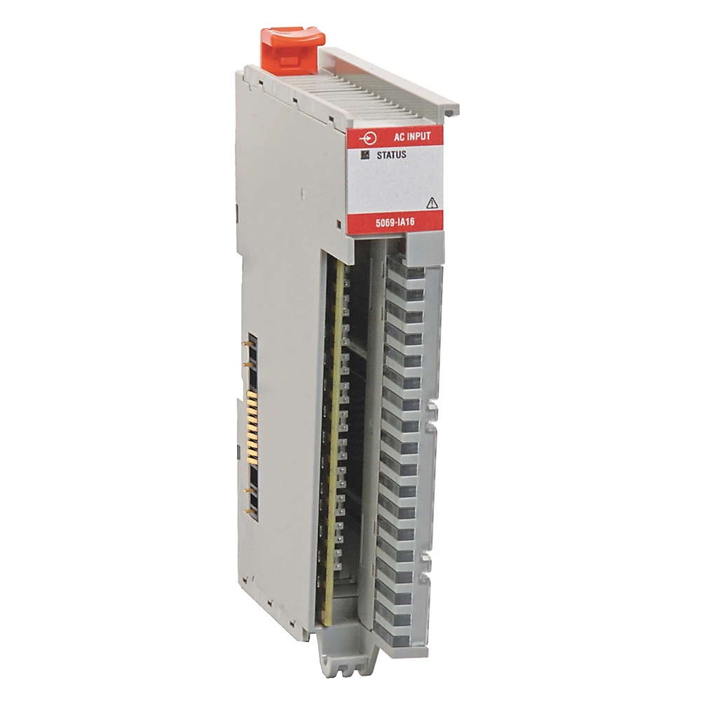 Controlador lógico programable plc Original, 6SL3055-0AA00-5CA2