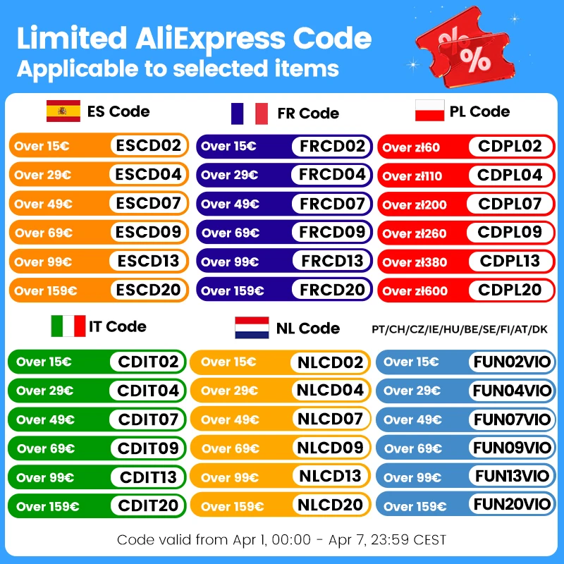 Reloj Inteligente OnePlus Watch 2R con Pantalla AMOLED de 1.43» y Snapdragon W5 Gen 1+ ​ BES2700 100H Duración de la Batería WiFi Wear OS de Google GPS 2024 3