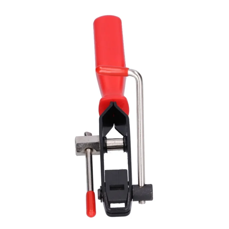 Cv Boot Clamp Tool …