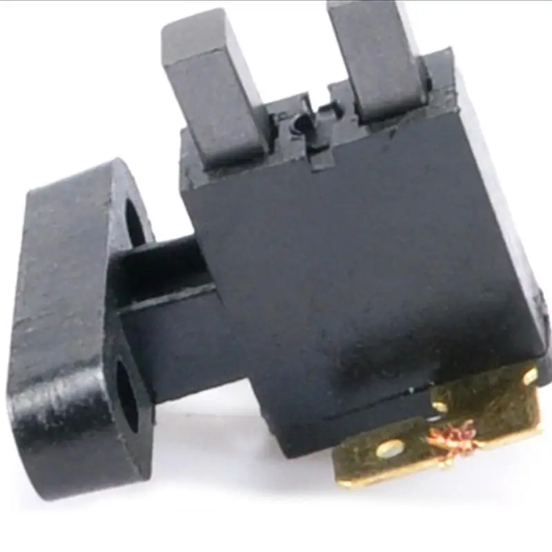 652F Universal Carb… - image