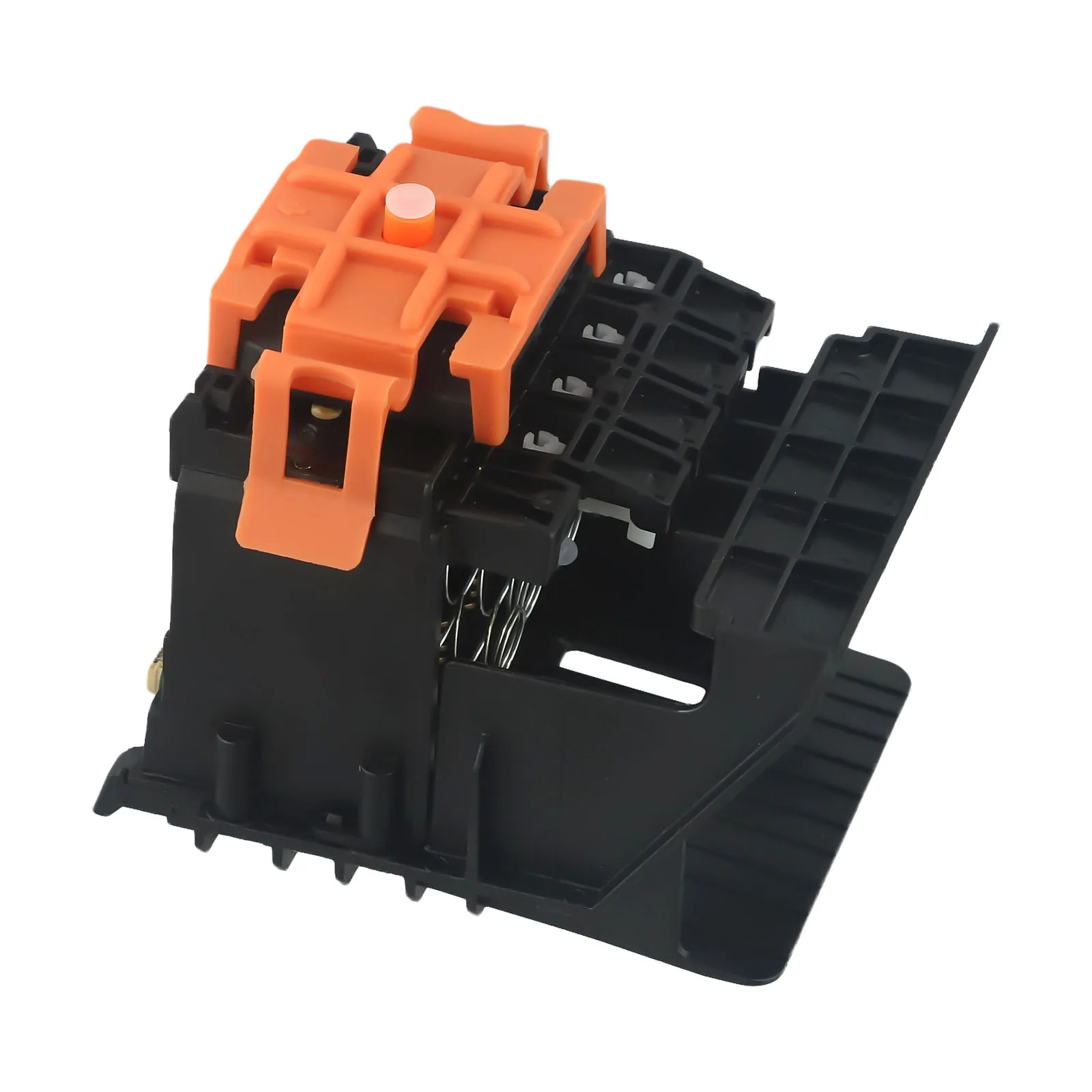 

Easy to Replace ABS Printer Head for HP950 81008600861086208650 251DW 276DW Upgrade your printing capabilities