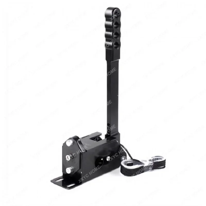 Thanksbuyer New HB0… - image