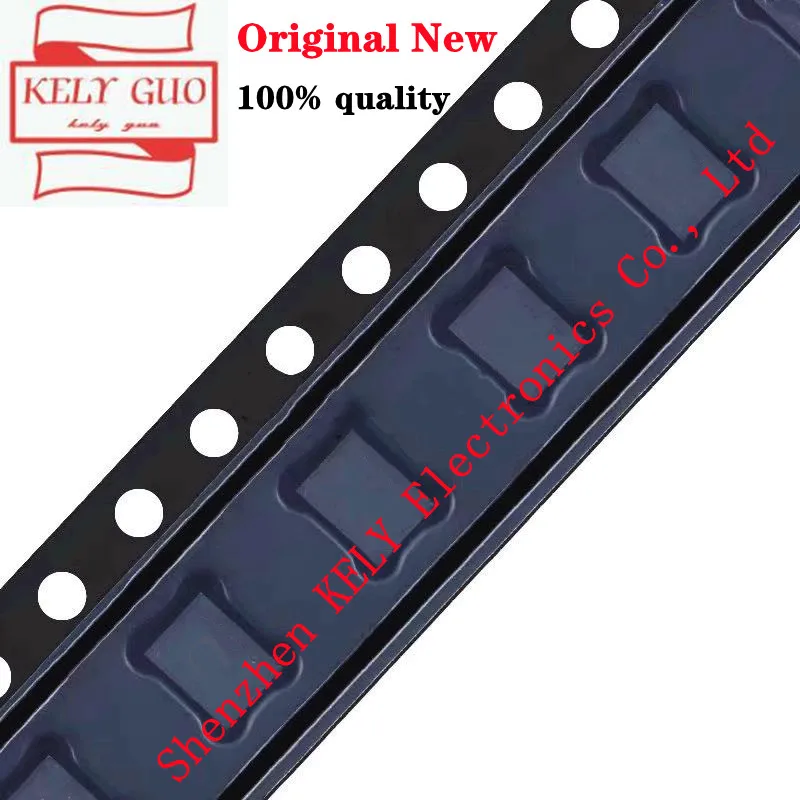 (5-10piece)100% New NB690GRP-Z NB690GRP NB690 FMP FMK FMN FM.. QFN-12 Chipset