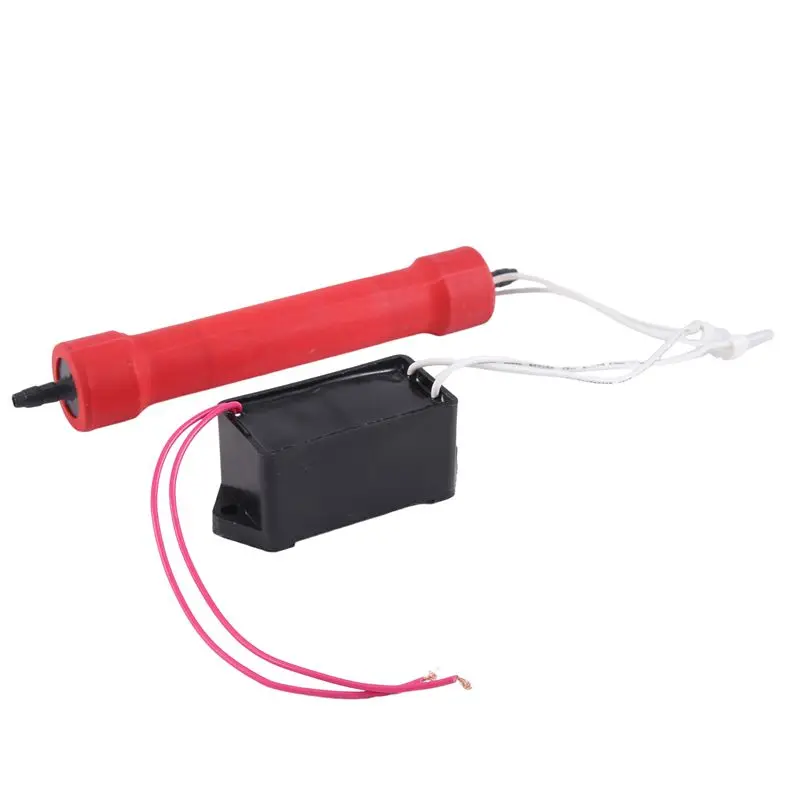 B47B-2G Ozone Generator Accessories DIY Home Air Purifier For Water Plant Purifier Sterilization Disinfection Supplies