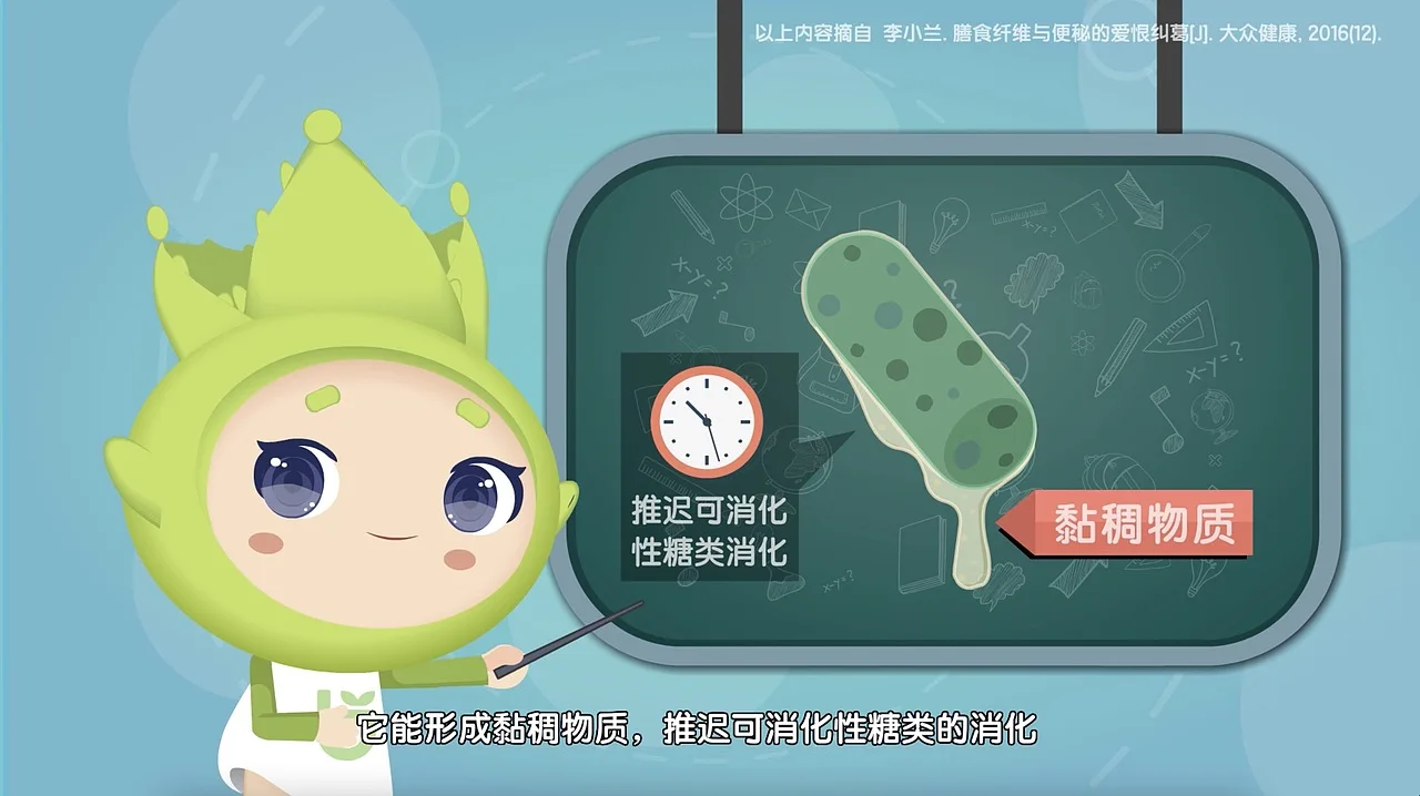 

Metal Bumper D-ring Red Tow Hook 4Pcs for 1/10 RC Crawler Car TRX-4 Axial SCX10 90046 Upgrade Parts