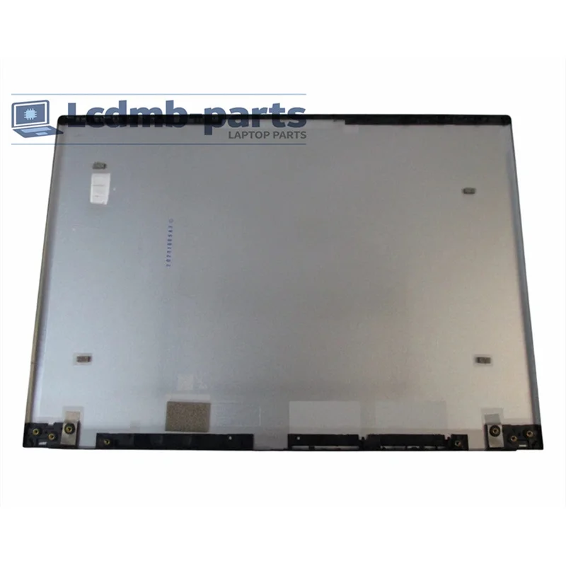 

A+New N13368-001 For HP Envy 16-H TPN-C159 LCD Rear Lid Top Back Cover Case
