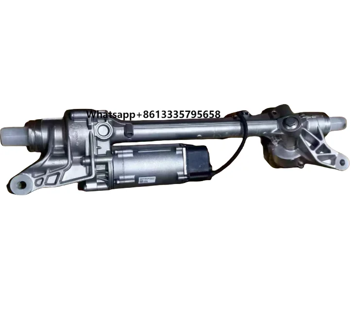 

LR143417 for Land Rover Range Rover Sport GK52 Electronic Steering Gear Servo Steering Rack Manufacturer Wholesaler