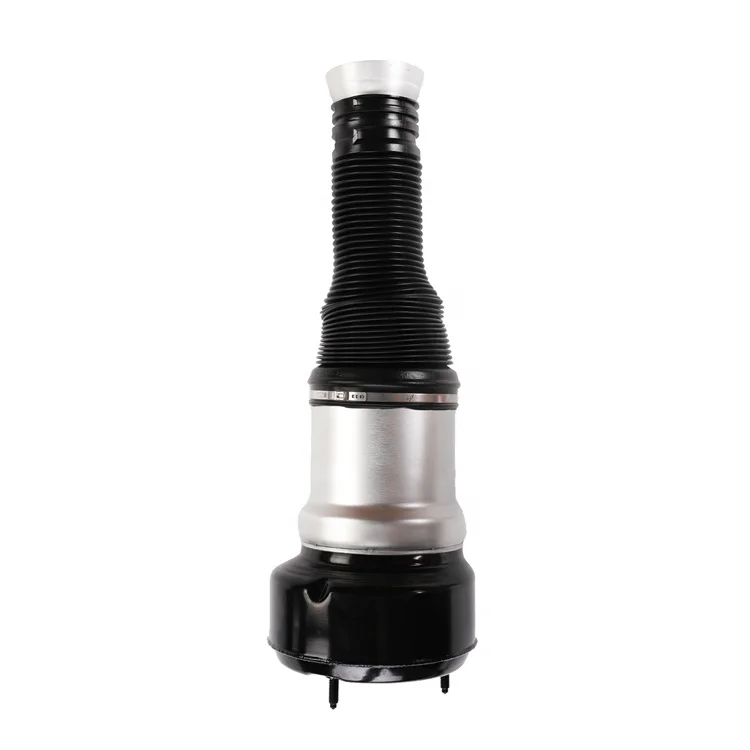 

2213205613 2213205813 W221 Rear Air Suspension Spring Repair Kit for S-Class W221