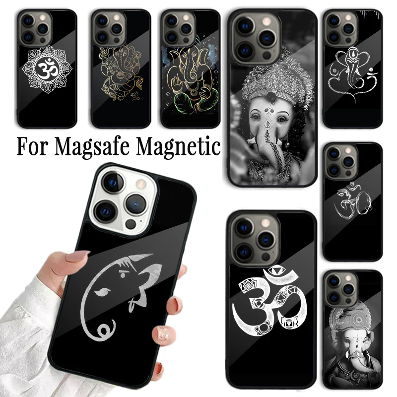 Phone Case For Ipho… - image