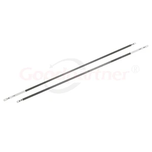 شريط تشفير مقياس CR ل HP GT5810 115 118 310 311 315 316 318 319 410 411 415 416 418 419 450 500 508 510 511 515 516 518 519 أعلى 10 مبيعات رأس طباعة HP 416 - رقم 4