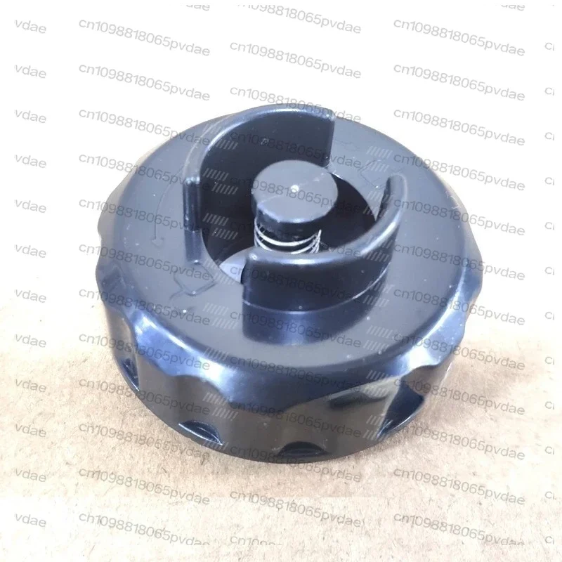 1Pcs Garment Steamer Water Tank Bottle Cap for YGJ351 20R1 YG-ZD1 Valve Accessories