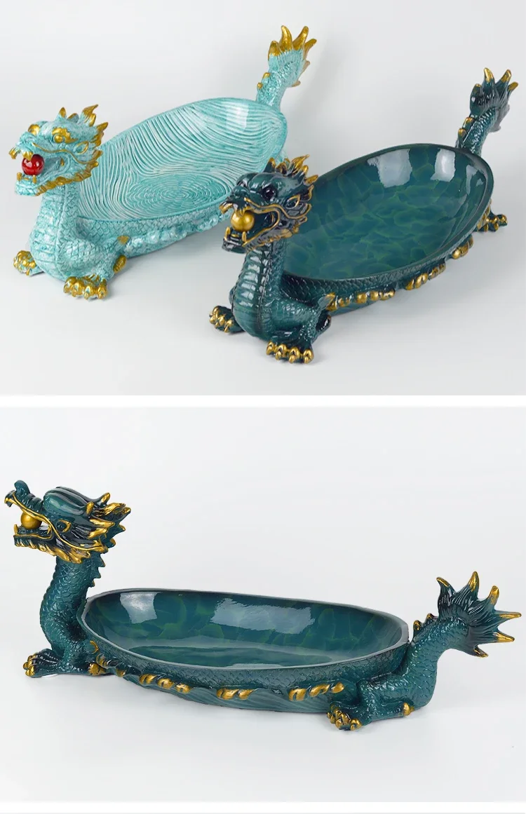 buffet plate, Japanese material tableware, resin, dry ice plate, seafood plate, special plate for hot pot restaurant