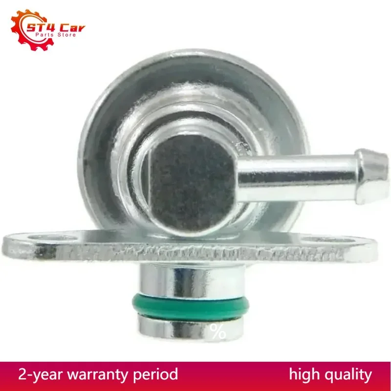 

MD306058 Регулятор давления топлива для Mitsubishi Challenger V6 Pajero Triton Montero Sport 3.0L 3.5L 1991-2003 2004 2005 2006