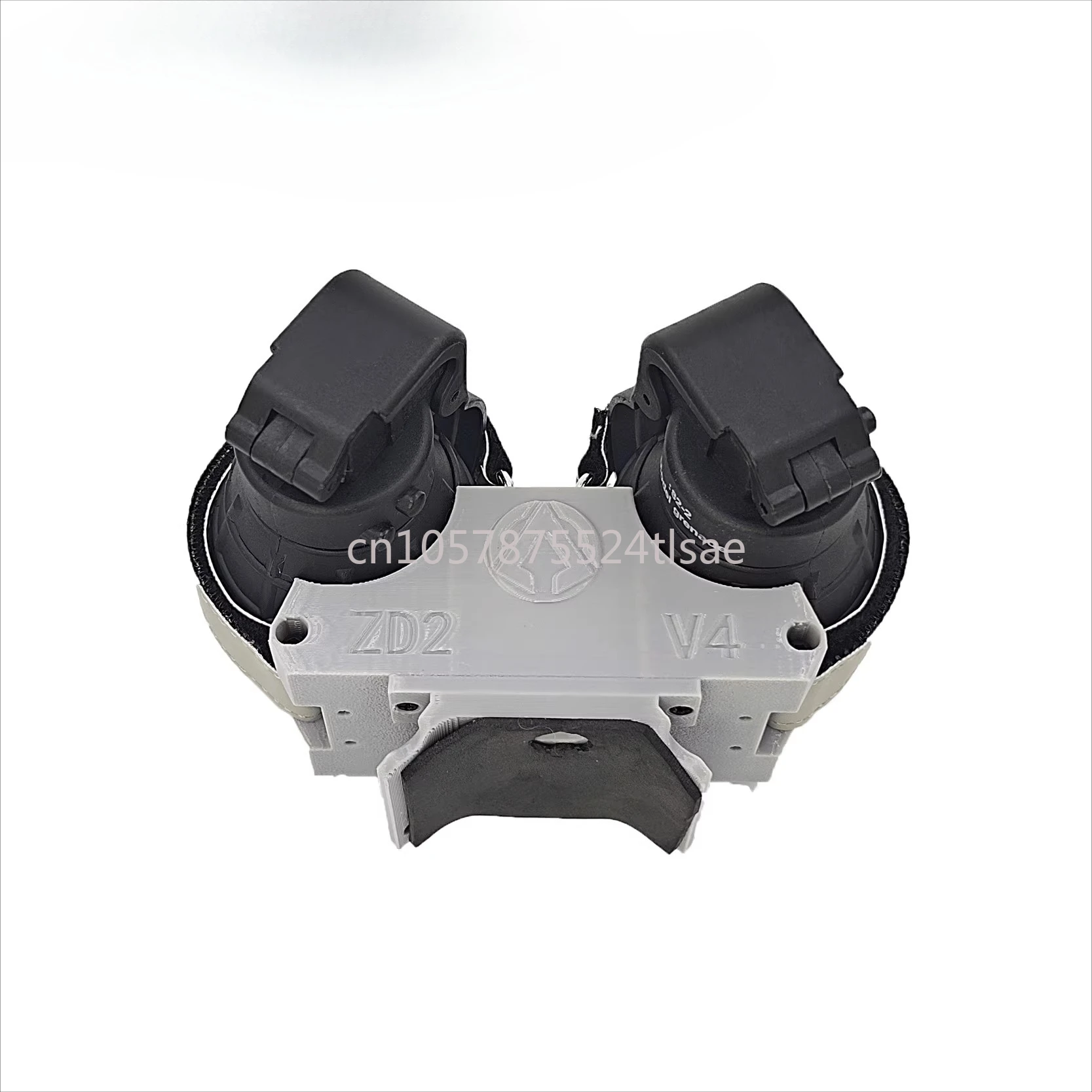 Drone Thrower, Double Hair, Photosensitive Trigger, Suitable for DJI Royal Mavic2/3