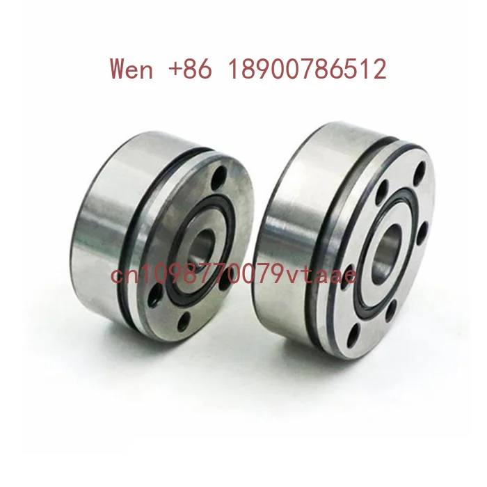 Original Brand  High Quality Double Row Angular Contact Ball Bearing F-605810 7911 5300