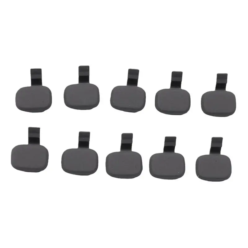 b03b-dustproof-protective-caps-10pcs-gps-button-cover-for-dji-3t-drone-upper-shell-repair-accessories