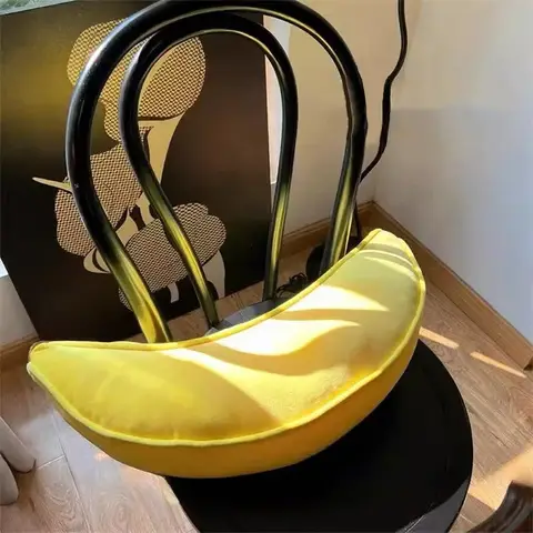 8 best sales bananleksak - №7