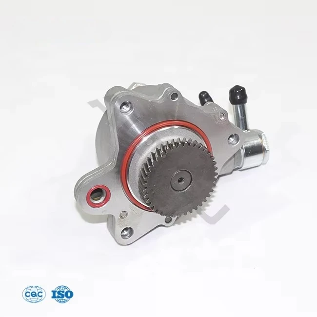 

TD27 Vaccum Pump for Nissan Y61 14650-7T401