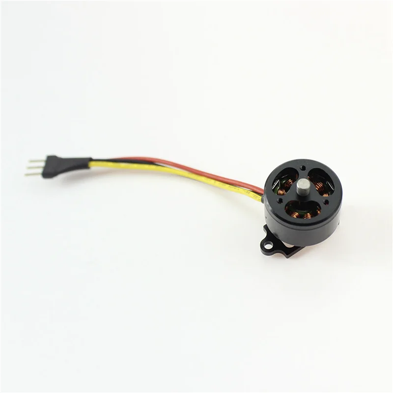 

YSUN-2X RC бесщеточный двигатель A430.010 для Wltoys XK A160 A430 RC самолет планер запасные части аксессуары