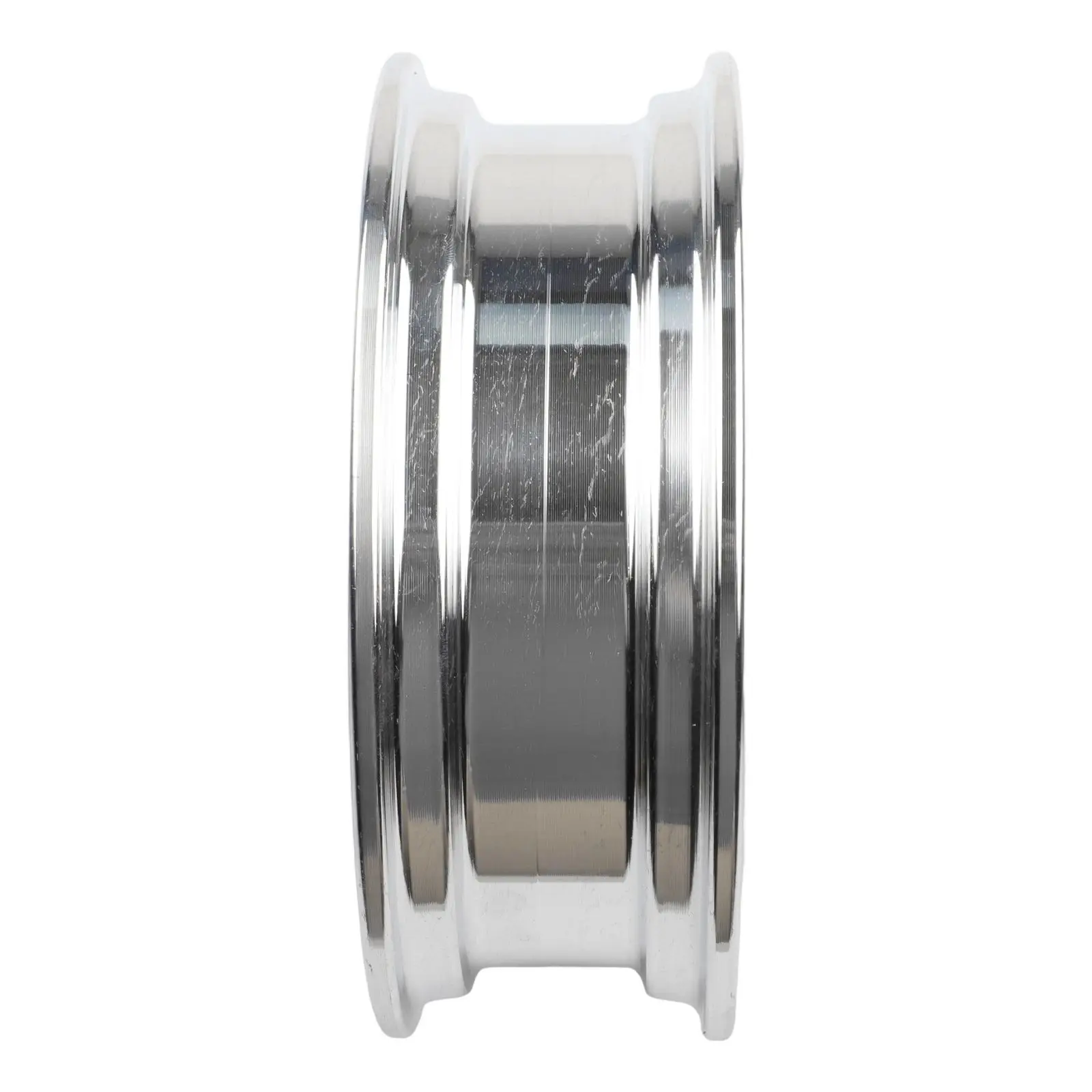 

Scooter Repairs Outdoor Riding 177*62mm Electric Scooter Wheel Hub Damaged Scooter Wheel Replacement Wheel Hub