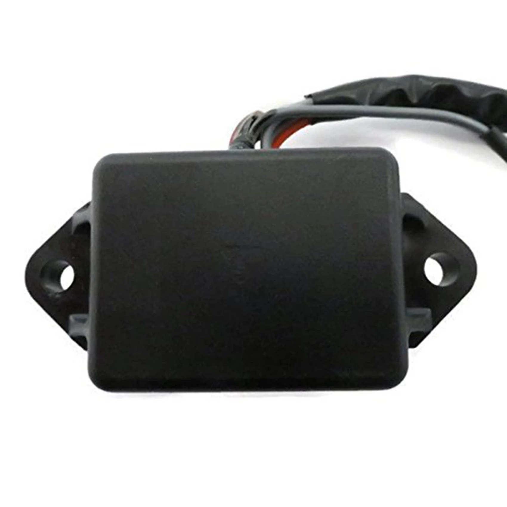 Firmly Outboard Ignition Module Suitable For OUTBOARD MOTORS 2 Stroke 40/50 For HP 6F5-85540