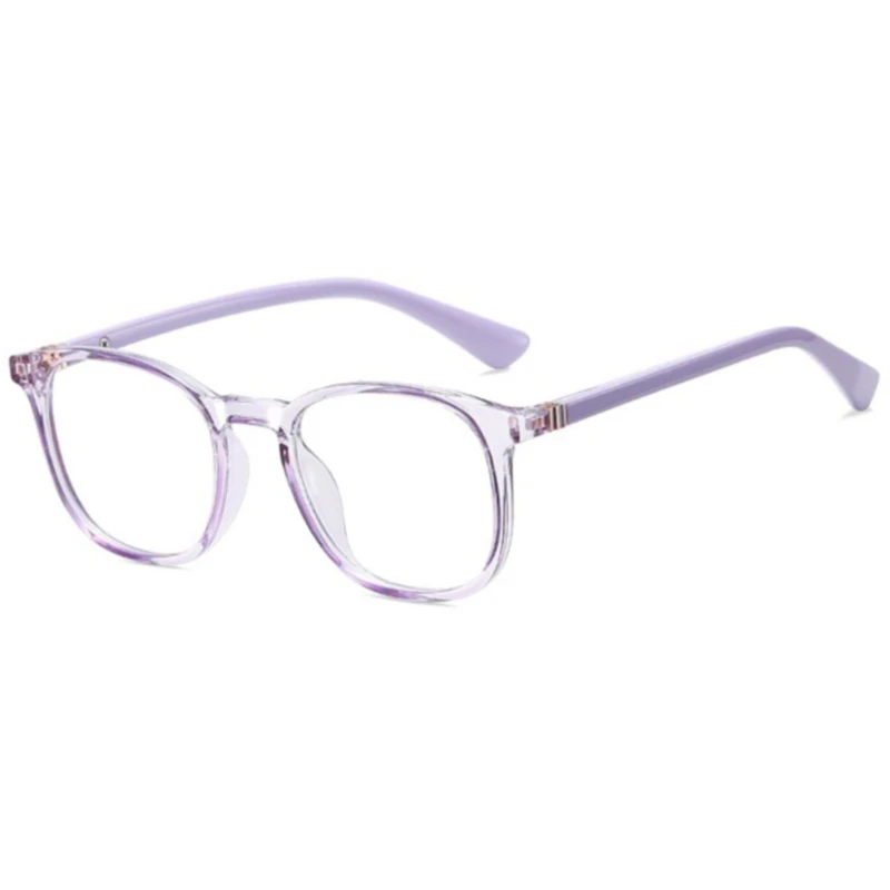 Thumbnail 4 - #36 Best Kids Glasses Frames to Buy In 2026