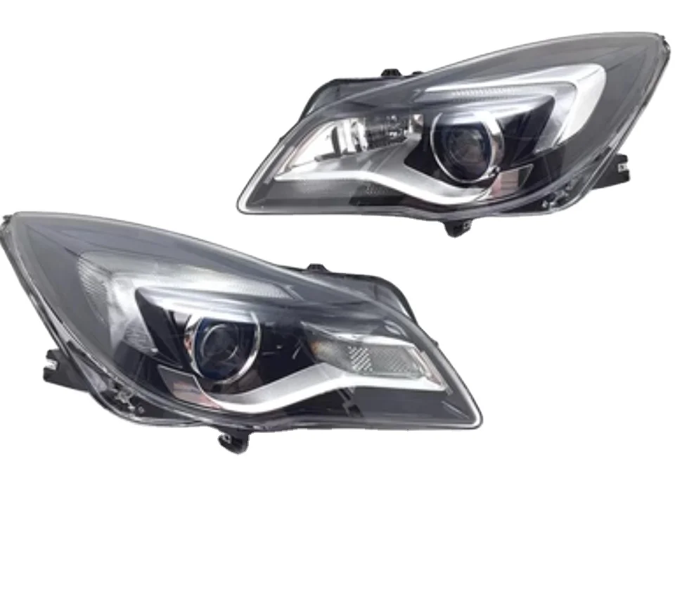 

Auto LED Headlight Assembly for BuIck Regal 2013-2015