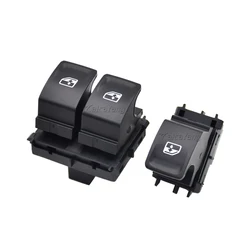 5G0959858D 5G0959858E For Skoda Skoda Scala VW Golf Mk 7 Cafter Campmob Power Window Switch Control Button 5G0959858C 5G0959858B