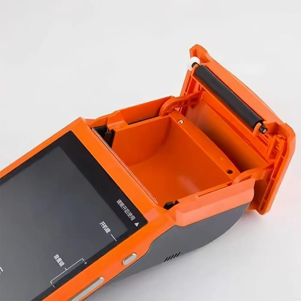 For Sunmi V1 V1S P1…