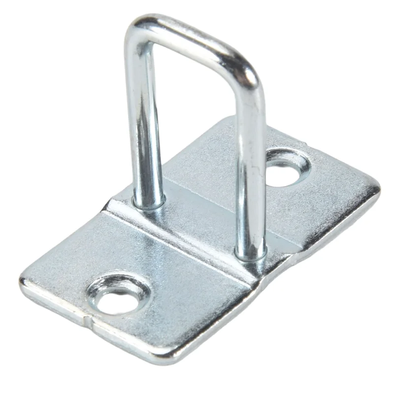 ABGR-12V 2A Intelligent Electronic Control Electromagnetic Lock, Locker Express Cabinet Lock, Access Control System Cabinet