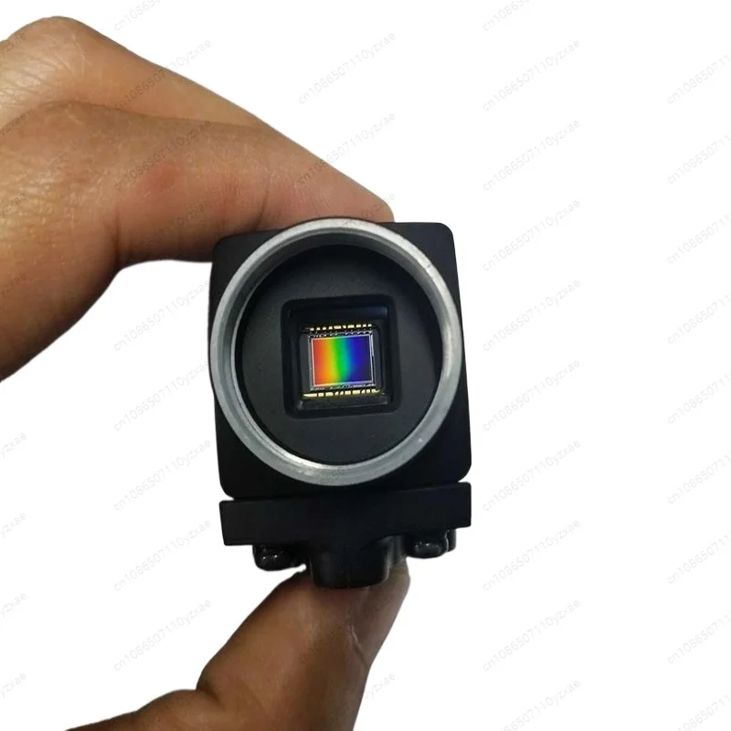 Camera XG-200C Colo…