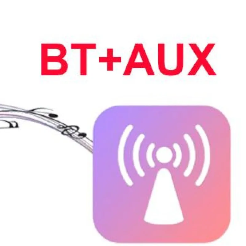 modulo-amplificatore-audio-hifi-tpa3116d2-con-uscita-subwoofer-50wx2-100w-e-controllo-alti-e-bassi-per-altoparlanti-fai-da-te-e-audio-auto