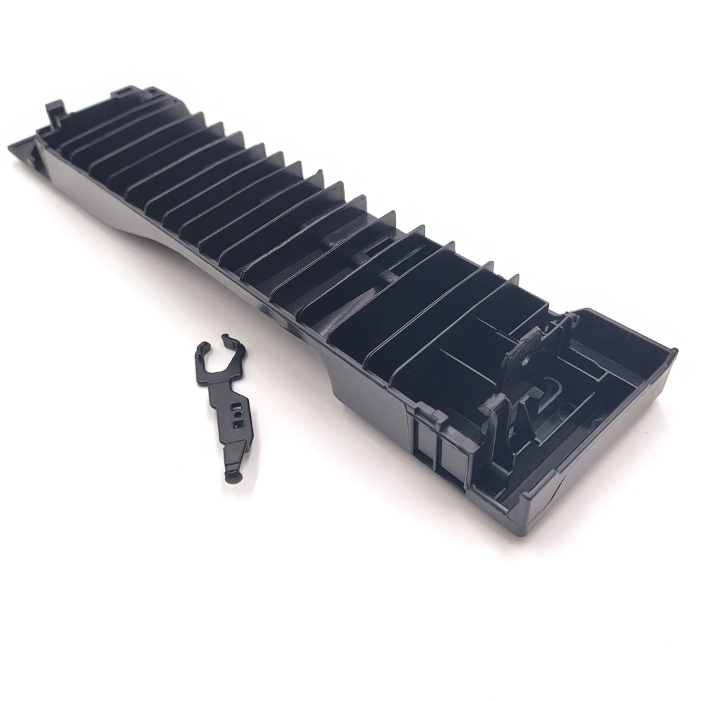 RM1-9137-000 RM1-9137 صينية 2 كاسيت الجمعية الباب الأمامي ل HP ليزر جيت برو 400 M401 M401dw M401n M401d M425 M425dn