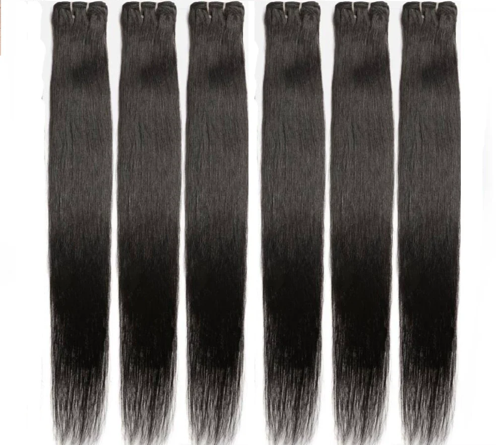 Hot selling 100% Virgin Raw Vietnamese Hair burmese curly RAW Natural wave human hair wigs