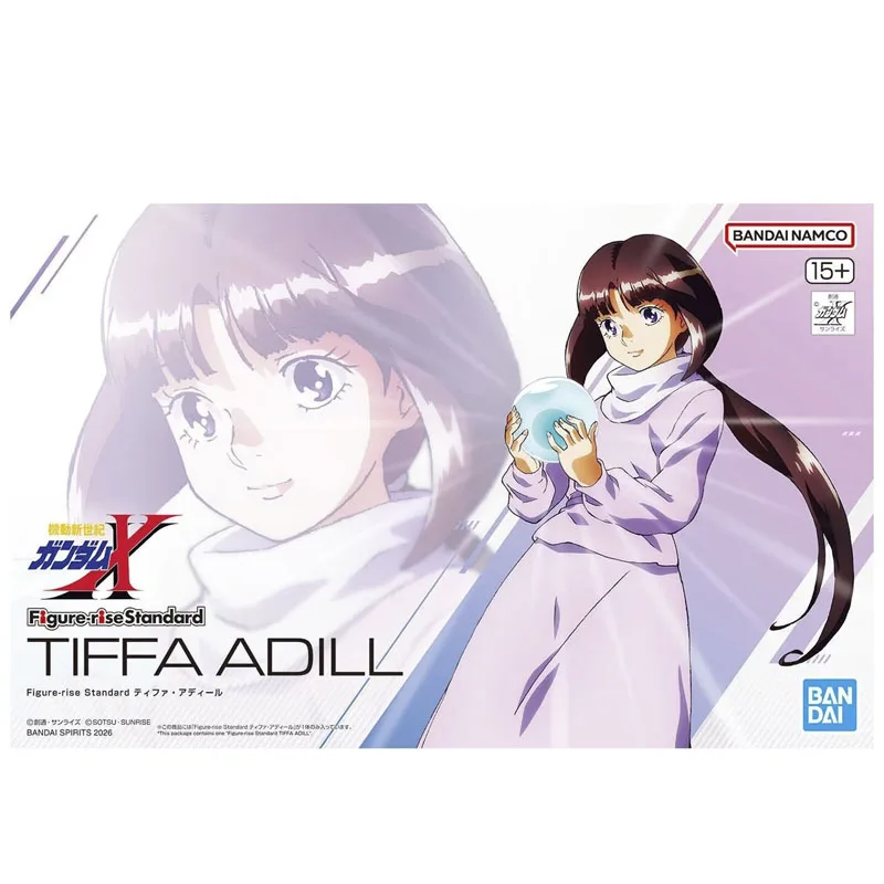 

Оригинальный набор аксессуаров Bandai Great Ship 03 Golden Merry Straw Hat Monkey D Luffy One Piece для сборки фигурок персонажей аниме.