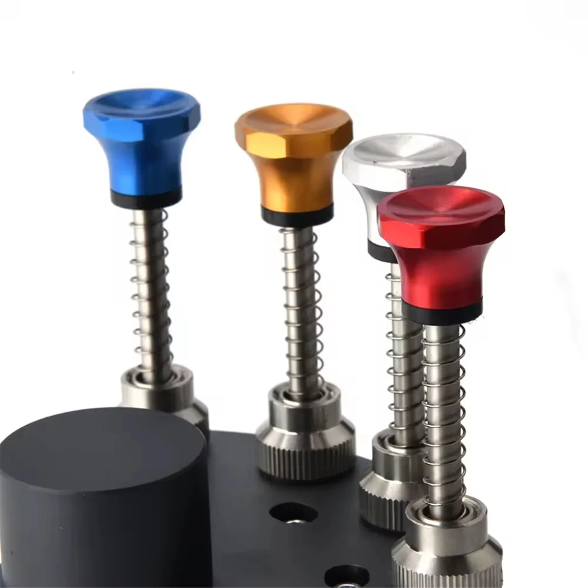 A03R Watch Tools, Metal Needle Setters, Pressure Pointer Tools, High-Quality Watchmakers for Use