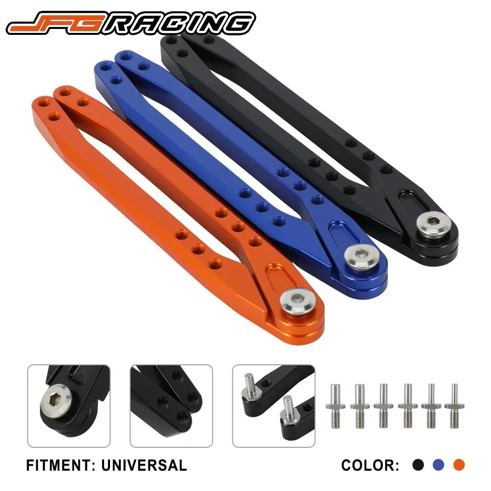 

Motorcycles Accessories Universal Fork Oil Seal Removal Tools Wrench Adjustable Oil Seal Seat Repair Tool For KTM HONDA Kawasaki