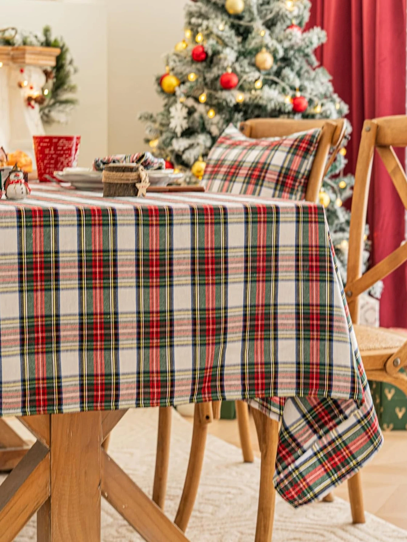 toalha-de-mesa-xadrez-xadrez-de-estilo-europeu-adequada-para-cozinha-casamento-e-decoracao-de-mesa-de-ferias