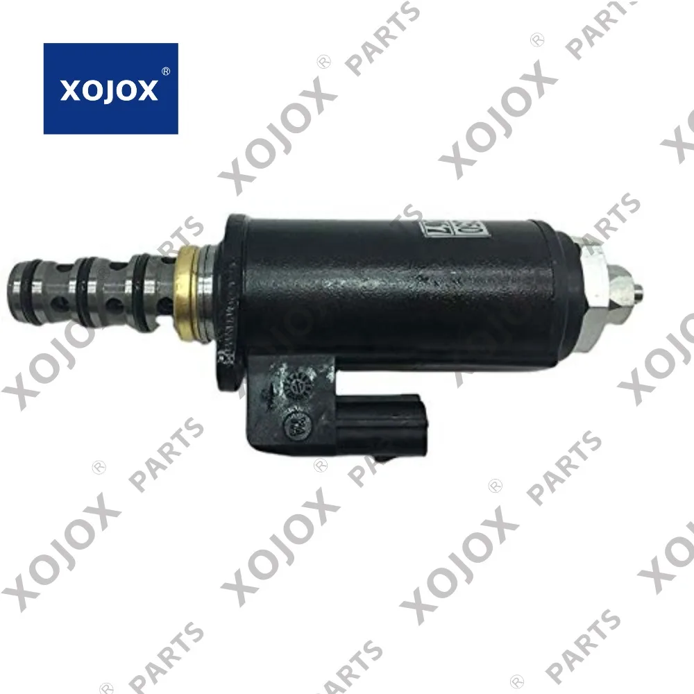 Xojox Sv 27# YN35V0…