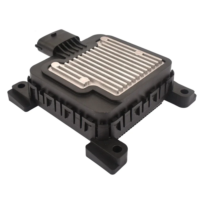Pop Pop Fuel Pump Control Module Automotive Fuel Pump Control Module For Volvo S40 S60 S80 V50 V70 XC70 XC90 30769225, 30742823