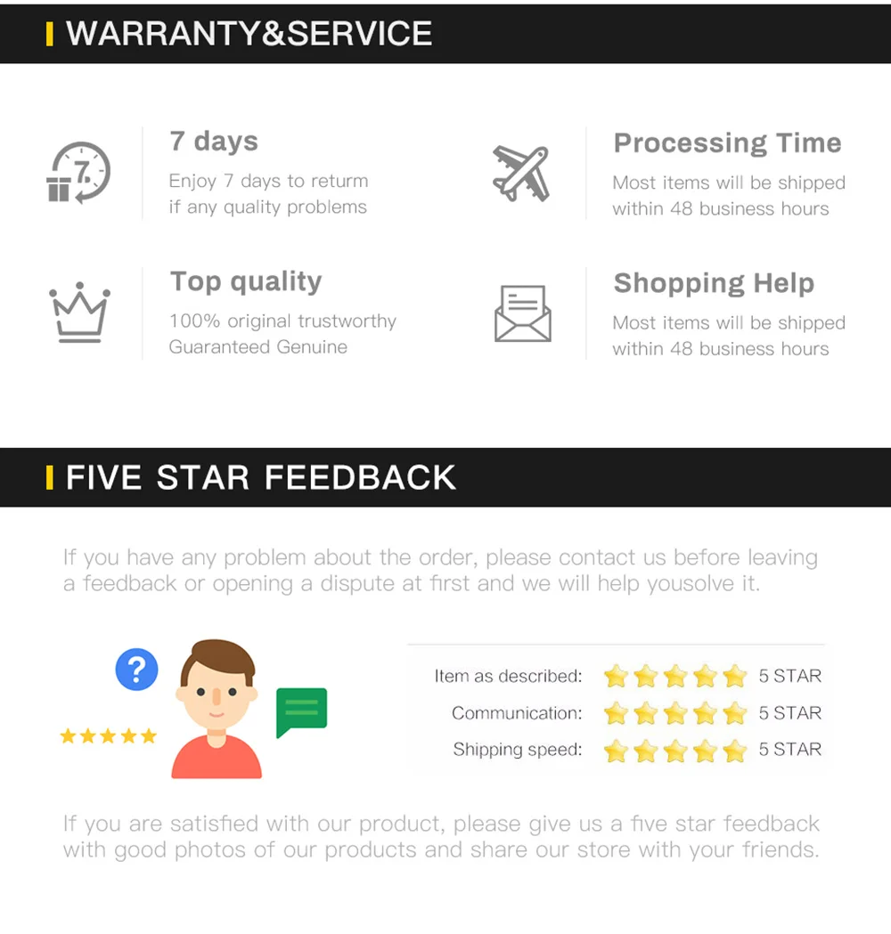 for Samsung Galaxy S24 S24 Ultra 24 Plus + 5G Cases Premium Genuine Leather Case luxury Fashion Cow Business Phone Cover