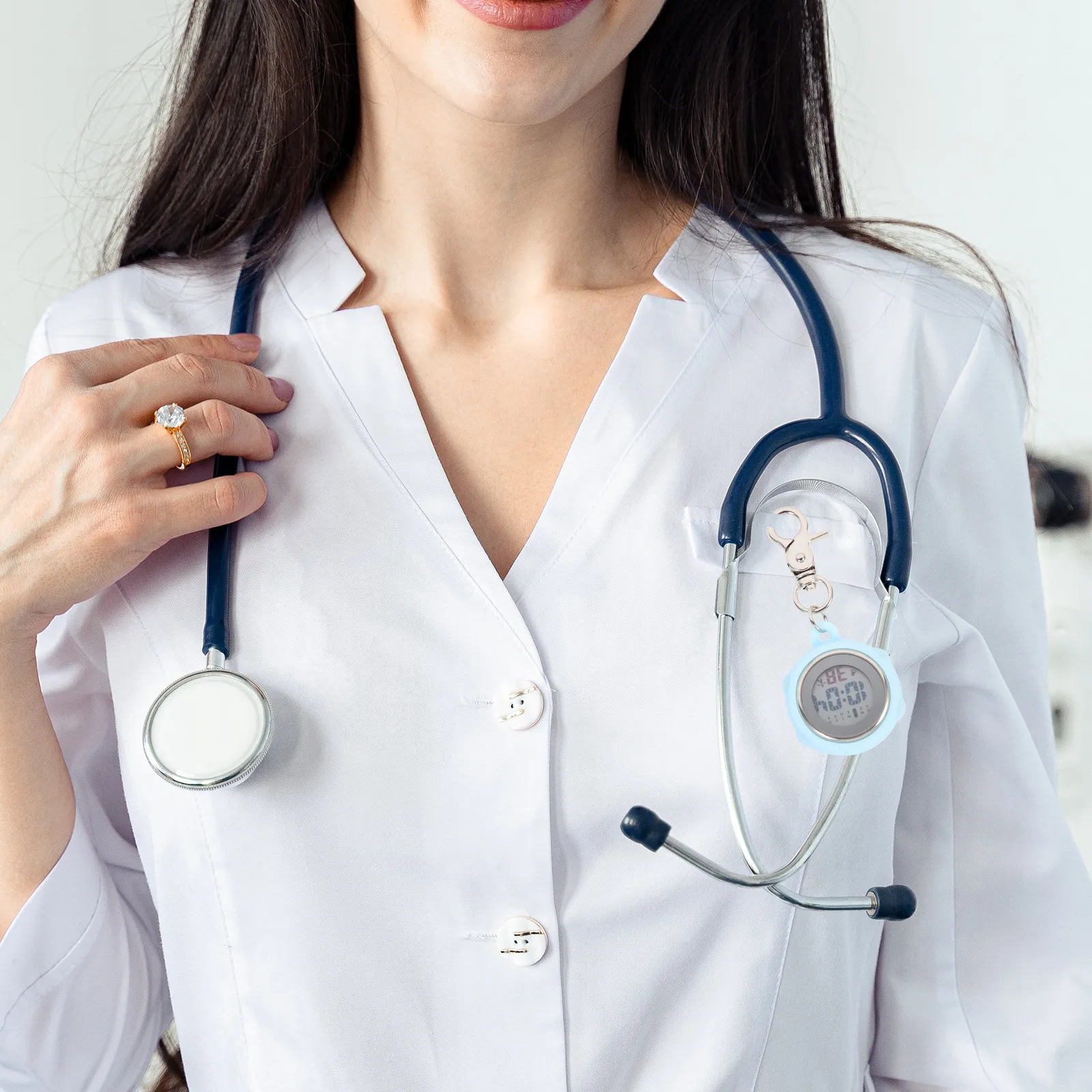 relogio-de-bolso-digital-com-clipe-cronometro-suspenso-display-luminoso-de-semana-formato-de-hora-material-de-silicone-confortavel-para-enfermeiros