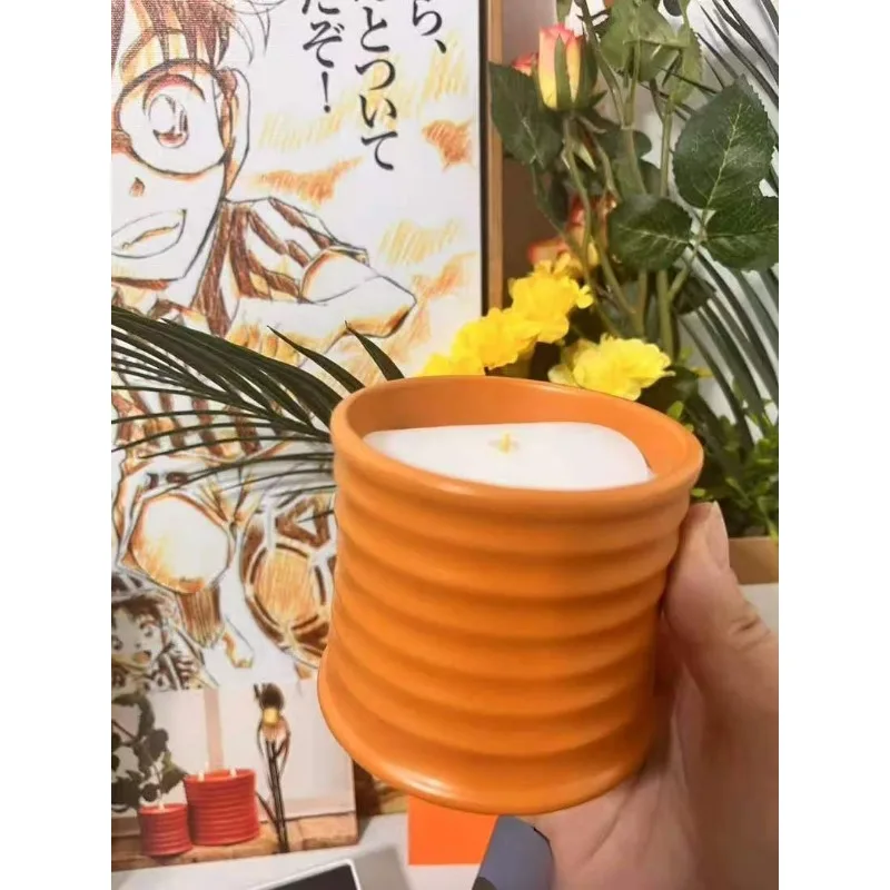 Thumbnail 3 - #62 Latest Scented Candles Offers