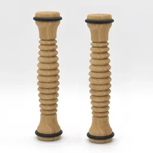 11 Hauptverkaufswälder Füße - №10