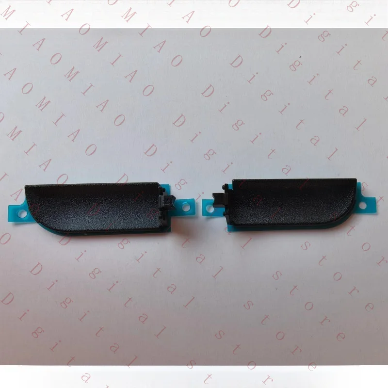 APT    New for lenovo S540-13IML 13API 13ARE 13ITL Screen shaft cover 5B30S18925 black